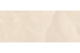 G276 LIMESTONE MARFIL 59,6x150 (плитка настінна)