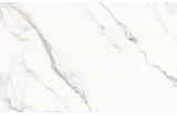 ARCTIC STONE WHITE GLOSSY 25х40 (плитка настінна) 