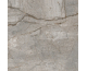 AMAZON 60х60 (плитка для підлоги і стін) сірий темний 6060 129 072