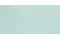 AQUA AZUL LISO SMOOTH 11,9x24,4x0,8 122 G1 (універсальна)