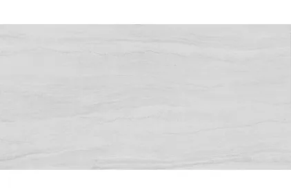 VEIN EASTON MARFIL 017 MATT 60x120 (плитка для підлоги і стін)