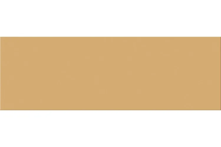 CROMA MOJAVE GLOSS 10х30 (плитка настінна) image 1