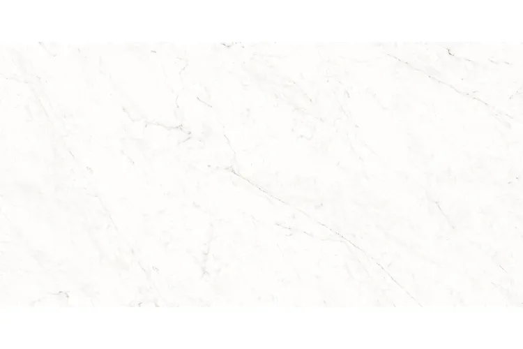 PIXEL MARMI CARRARA DG MATT 60х120 (плитка для підлоги і стін) зображення 4