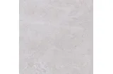 DISTINCT ICE RECT. 59,7х59,7 (плитка для підлоги і стін)