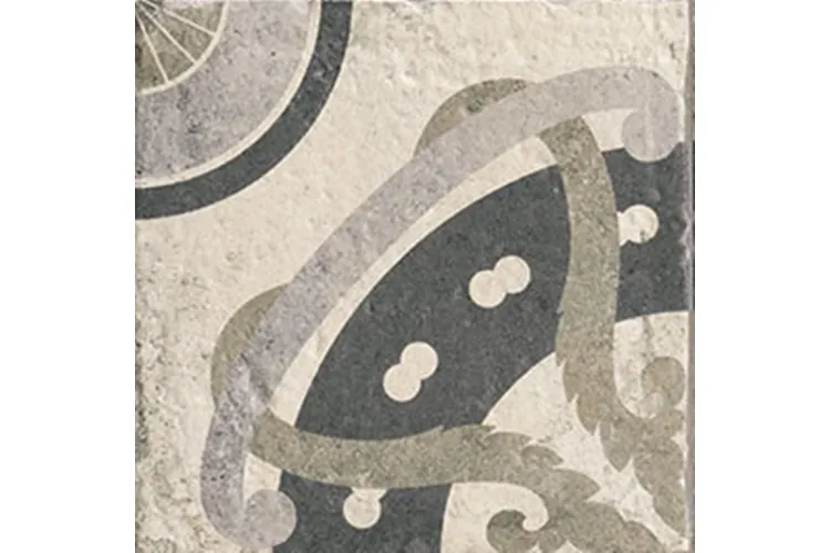 M280 PORTLAND 20х20 (плитка для підлоги і стін) зображення 1