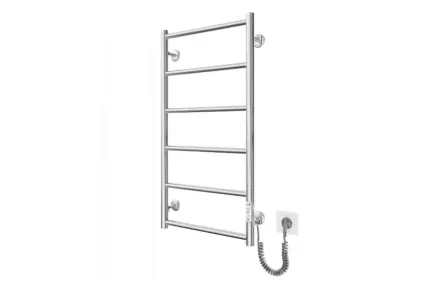 Рушникосушка Класік F HP-I 800х430/75 TR