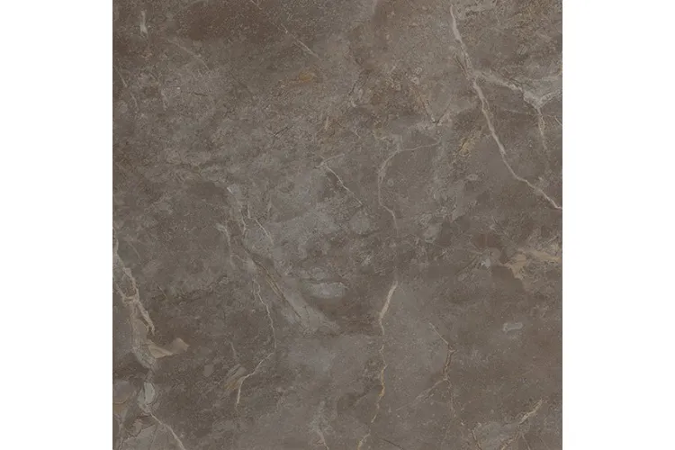 ROMA STONE PIETRA BROWN SATIN RT 80х80 fQV2 (плитка для підлоги і стін) image 1