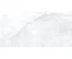G260 ARCTIC WHITE PULIDO 30x60x1.5cm (плитка для підлоги і стін)