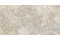 IMPERIAL TIVOLI NAT RET 30х60 (плитка настінна) M085 (155024)