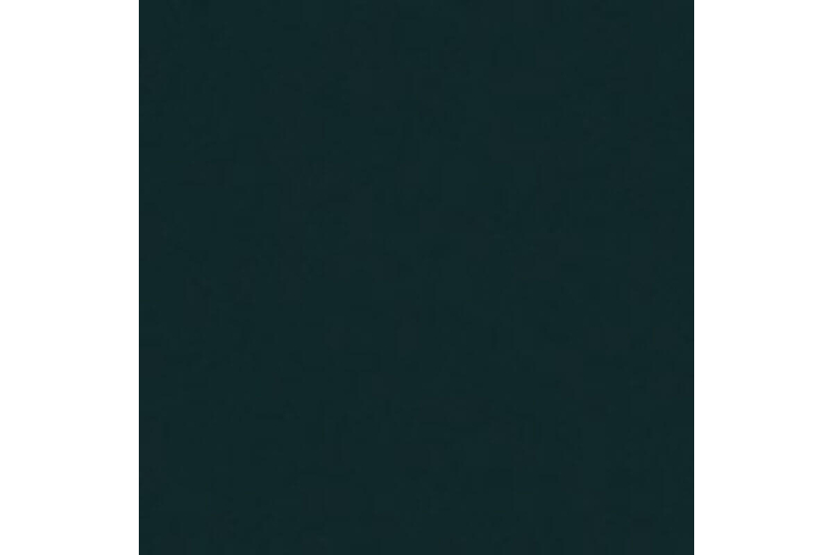 URBAN COLOURS GREEN TACO 4.8х4.8 (декоративна вставка) image 1