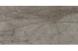G1053 ASTANA GREY POLISHED 04 6 MM 160x320 (плитка настінна)