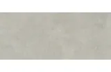 GRACE IRON NAT R9 RT 120х278 (3JA1) (плитка для підлоги і стін)