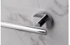 HOTELS Рушникотримач 45 см, chrome (100102357)  зображення 3