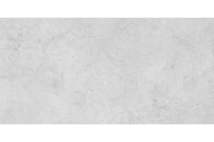LIMESTONE NATURAL 59,1x119,1 (плитка для підлоги і стін)