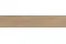 LUCERNA OAK 23x120 (плитка для підлоги і стін)