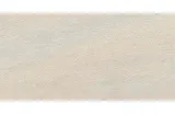 QUARZIT BEIGE 60x120x2 R11 RECT DARV6735 (плитка для підлоги)