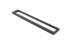 LOUNGE, Рушникотримач 65 см, titanium (100213341)  image 1
