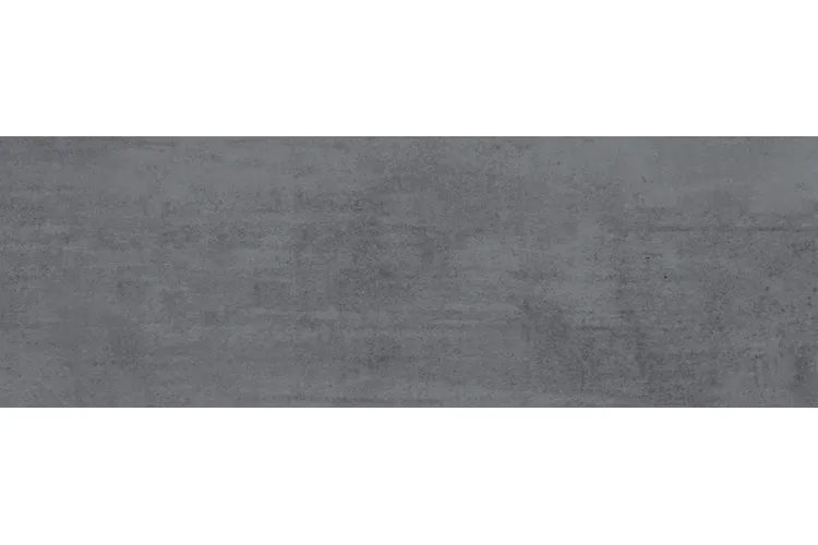 GRACIA GREY SATIN 20x60 (плитка настінна)  зображення 1