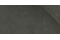 G270 HABANA DARK CLASSICO 30x60x1.5cm (плитка для підлоги і стін)