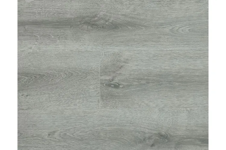 Easy Step 8554 Дуб Атланта 138х19.1 V4 32кл 8mm Swiss Krono (ламінат) зображення 1