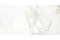 CALACATTA GOLD білий 60х120 matt (плитка для підлоги і стін) CG0980