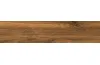NOELWOOD BROWN 60х11 (універсальна) image 3
