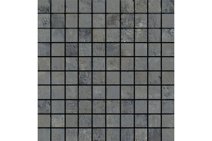 ARTILE SAGE NAT RET 30х30 (мозаїка) M193 (156325)