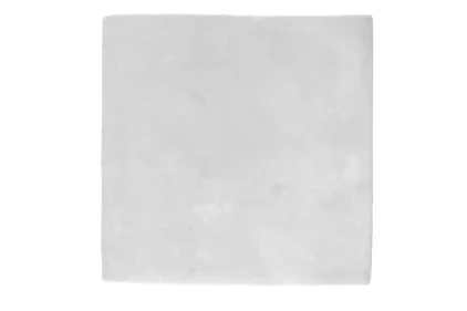 CLAY BEIGE MATE 12.15х12.15 (плитка настінна)