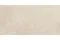 TACOMA SAND RECT 59.7x119.7x0.8 (плитка для підлоги і стін)