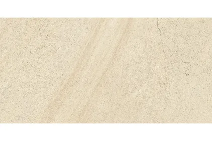 SUNLIGHT SAND DARK CREMA 30x60 (плитка настінна)