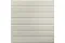 TERRE OFF WHITE 20x20 см (2,5x20) (плитка настінна)