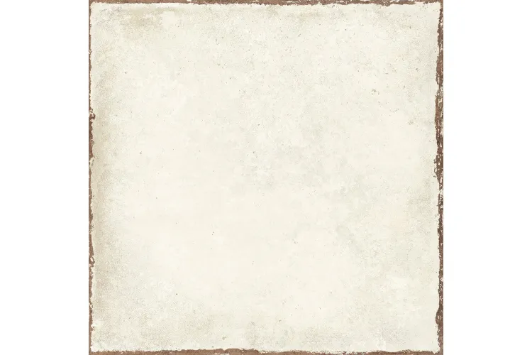 CELESTIAL WHITE 20х20 (плитка для підлоги і стін) зображення 1