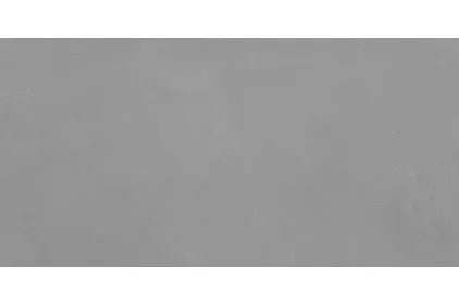 COTTOMILANO MATTONE ULTRAMATT RET 60х120 (KHD2) (плитка для підлоги і стін)