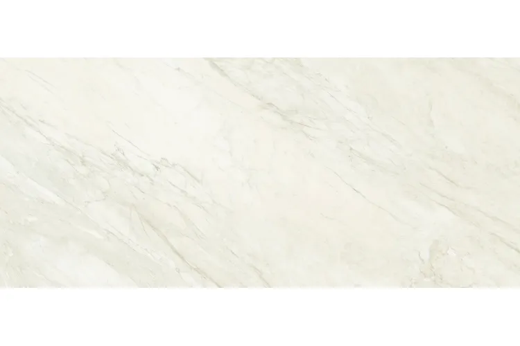 G2704 GLEM WHITE POLISHED 01 120x270 (плитка настінна) зображення 1