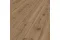 V&B CONTEMPORARY VB1007 10 ММ 138.0х19,3 STRAIGHT OAK (ламінат)