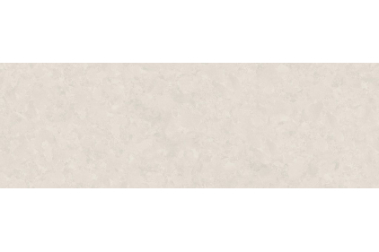 REST WHITE MATT 39.8х119.8 (плитка для підлоги і стін)