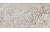 MISTERY GRAY ANTI-SLIP 31x62,6x0,9 R.316 (протиковзка плитка для басейну) зображення 1
