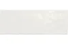 ZOE WHITE GL 7,5x20 (плитка настінна) зображення 2