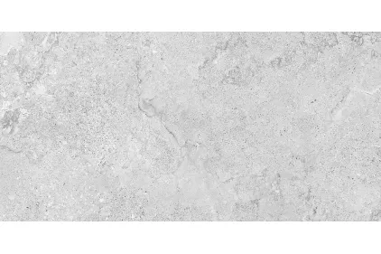 POVOLARO LIGHT GREY MATT RECT 59.8х119.8 (плитка для підлоги і стін)