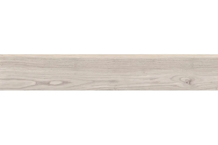 MMYU TREVERKMORE ALMOND NAT/MAT 20х120 (плитка для підлоги і стін) зображення 1