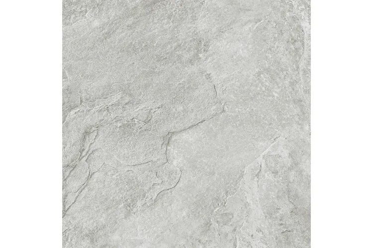 ALDO LIGHT GREY MATT 29.8х29.8 (плитка для підлоги і стін) зображення 1