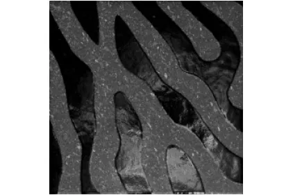 LAVICA DECORO ETNA ANTHRACITE 20х20 NAT R9 (JMJ6) (плитка для підлоги і стін)