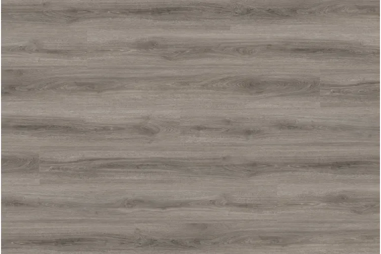 Вінілова підлога SPC Nolan GRAND 220х22.8 (6.5+1mm/0.5) BlissGround image 1