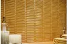 ARROW HONEY REACTIVE 20x20 см (1,5x10) декор (плитка настінна) image 2