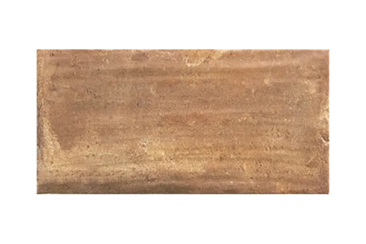 M220 ATERRA ORIGINAL 15х30 (плитка настінна) зображення 1