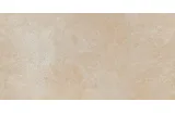 MISTERY SAND ANTI-SLIP 31x62,6x0,9 R.316 (протиковзка плитка для басейну)