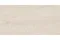 DIGNITY BEIGE RECT 59.7х119.7 (плитка для підлоги і стін)