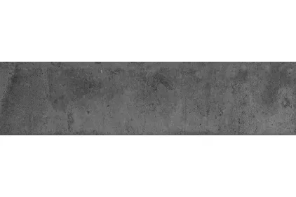 LONDON GREEN 7.5х30 (плитка настінна)