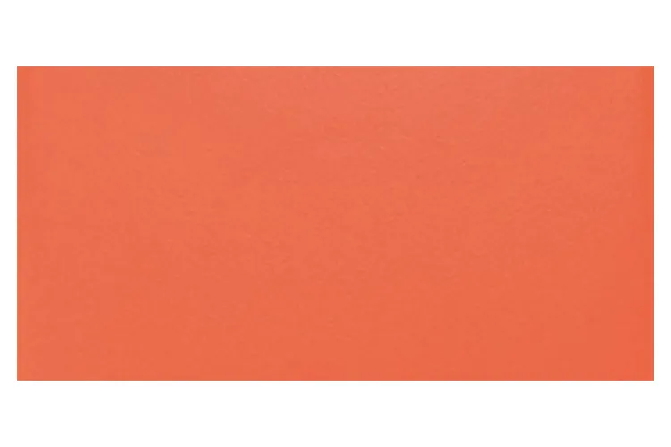 AQUA ROJO N LISO SMOOTH 11,9x24,4x0,8 122 G1 (гладка плитка для басейну) image 1