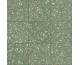 TERRAZZO GREEN NATURAL 60x60 (59.2x59.2) (плитка для підлоги і стін)
